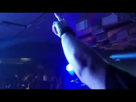 Quebonafide Penx 17.01 Kraków