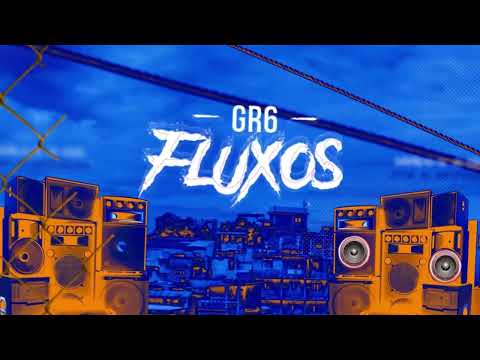 RATATÁ - MC Kitinho, MC GW e MC Luiggi (GR6 Fluxos) DJ Deivão