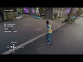 Skate 4 How To Do Triple Flip Tricks