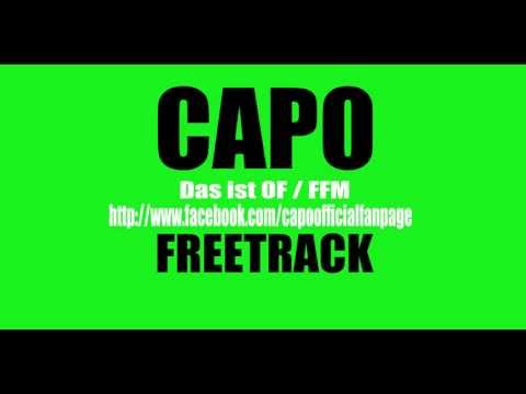 CAPO - Das ist OF / FFM