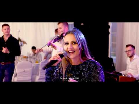 Codruta Rodean & Formatia Dan Limbasan || Hategana live || Botez Raul Ioan || Full HD 2020