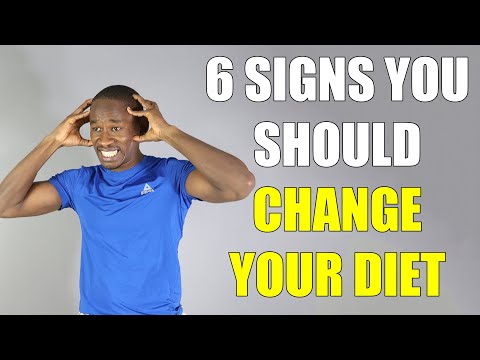 5 Extraordinary Morning Habits for Weight Loss