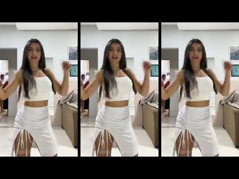 DIM DIM DOM x FUNK TIKTOK RJ - MC TETEU - (( DJ CAUA MARTINS )) - FUNK TREND TIKTOK 2024