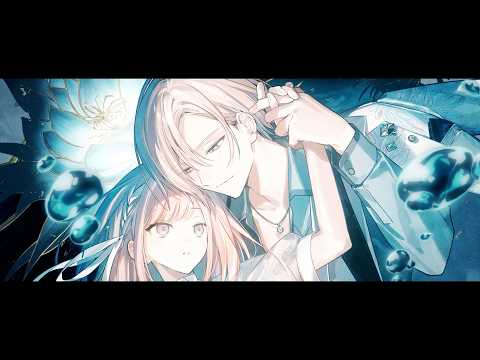 Game Intro