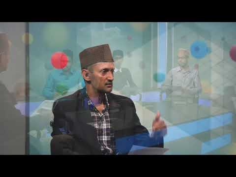 Tilaawat-ul-Qur'an | Le Tajwid (Saison 2 Episode 7)