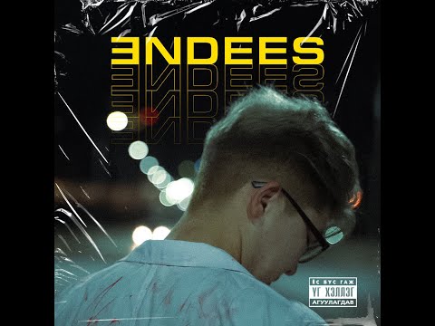 Snutzo - ENDEES [Official Video]