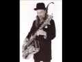 Tuomari Nurmio - Valo Yössä
