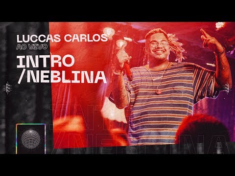 download lagu mp3 mp4 Luccas Carlos Neblina, download mp3 Luccas Carlos Neblina free downloadn, video klip Luccas Carlos Neblina