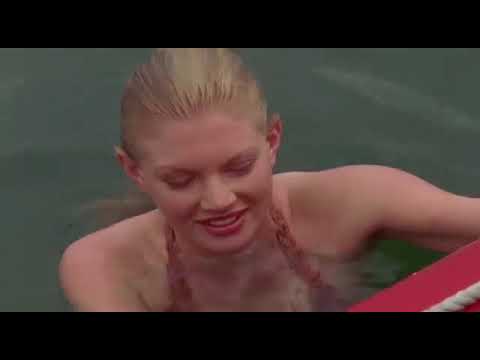 H2O Plötzlich Meerjungfrau Staffel 2 Folge 11 Schatzsuche