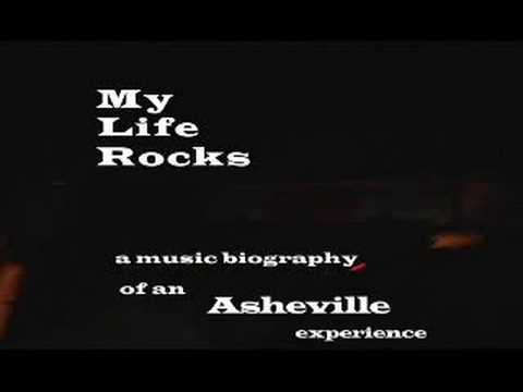 (Working Title) My Life Rocks.