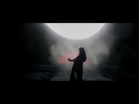 Ego Eris - Enoque (40 minutos) [Official Video]