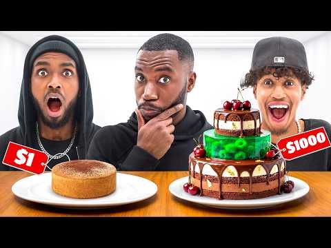 Harry Pinero and 2 more