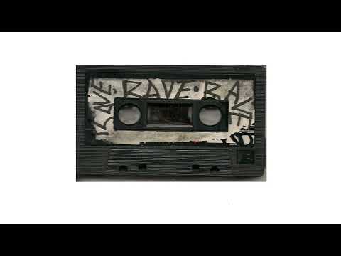 DJ Jonay @ 90's mixtape Tenerife