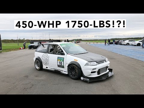 download lagu mp3 mp4 K20 Suzuki Swift, download lagu K20 Suzuki Swift gratis, unduh video klip K20 Suzuki Swift