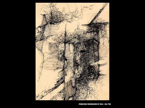 Nic TVG - These Other Thoughts