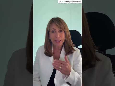 video G7sMR00xlUc