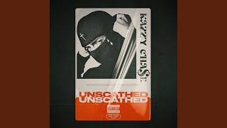 Unscathed Music Video
