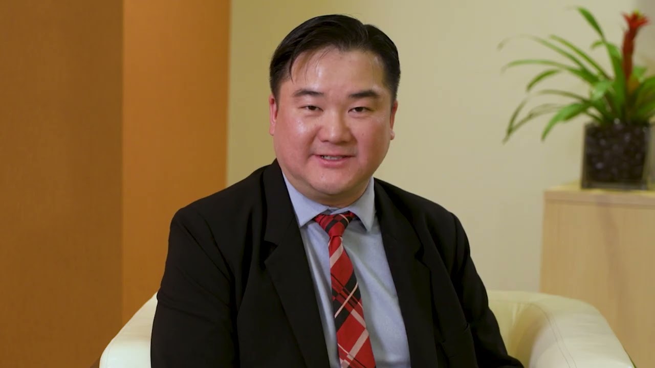 Maintaining and Improving IPSAS Standards | 2026 Project Preview