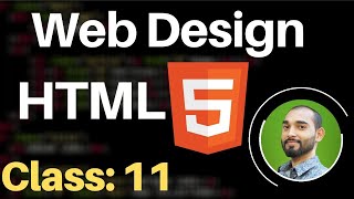 How to Link One Page to Another Page in HTML |  HTML Tutorial for Beginners