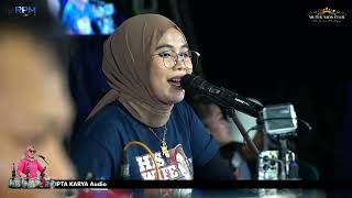 Download lagu LAGU VIRAL TIKTOK - NING KUTO SOLO MUTIK NIDA RATU KENDANG LIVE KENDAL #job082137683112 mp3