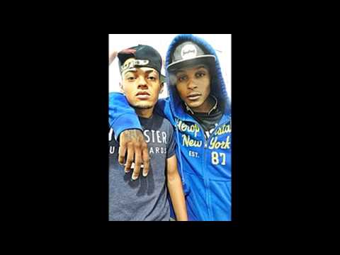 MC M10 ,MC LIL - O QUE ACONTECE AQUI -  DZ7 (LIL BEAT RW) LANÇAMENTO 2017