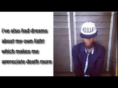 download lagu mp3 mp4 Gone Away Alkaline Lyrics, download mp3 Gone Away Alkaline Lyrics free download, download mp3 Gone Away Alkaline Lyrics