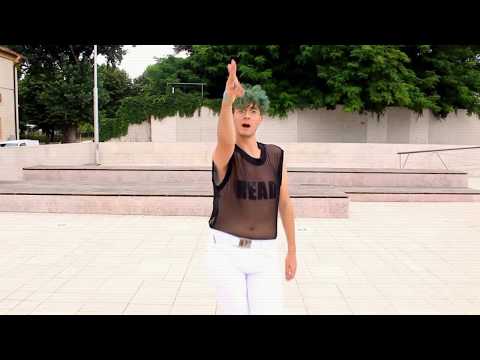 [1theK Cover Contest] PRISTIN V(프리스틴 V) _ Get It(네 멋대로) Dance Cover by Buby