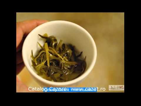 Cazare Valea Lungului, Dolj - Cazat.ro