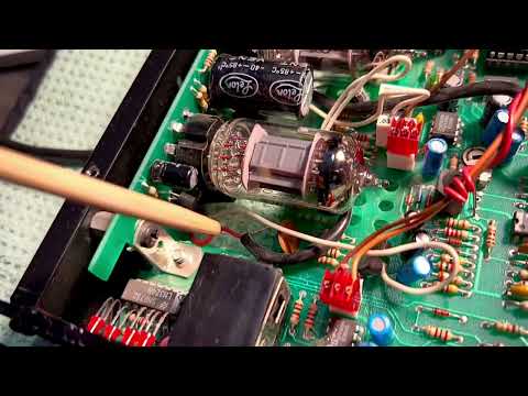 ADA MP-1 (Pt 1): The War Against Bespoke Obsolescence