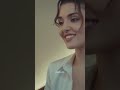 INTO YOUR ARMS CUTE GIRL WHATSAPP STATUS VIDEO SHORTS