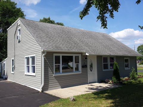 new listing house for sale 2 lynn ct edison nj 08817 russell hayek weichert realtors