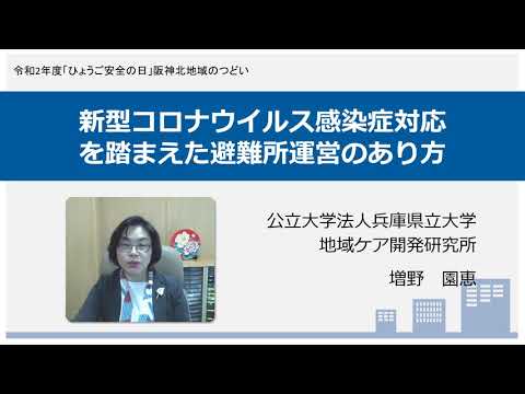 コロナウイルス: 身長が高いと感染リスクが高まりますか?研究は「はい」と言っています