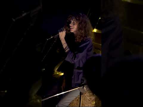 Elissagh / Amine Laroug / Aboubakr Maatallah - Aya lxir inu (Idir cover)