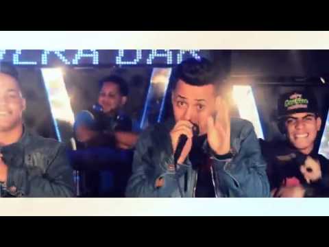 Despues del Party Los Mellos On The Track ft El Nene La Amenaza  Video Oficial by Diove Films