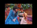 Barney Friends A Little Mother Goose Season 6 Episode 11