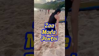 Download lagu Zee Asadel Liburan Keluarga #jkt48 #zeejkt48 #zeeasadel mp3 Download lagu Zee Asadel Liburan Keluarga #jkt48 #zeejkt48 #zeeasadel mp3