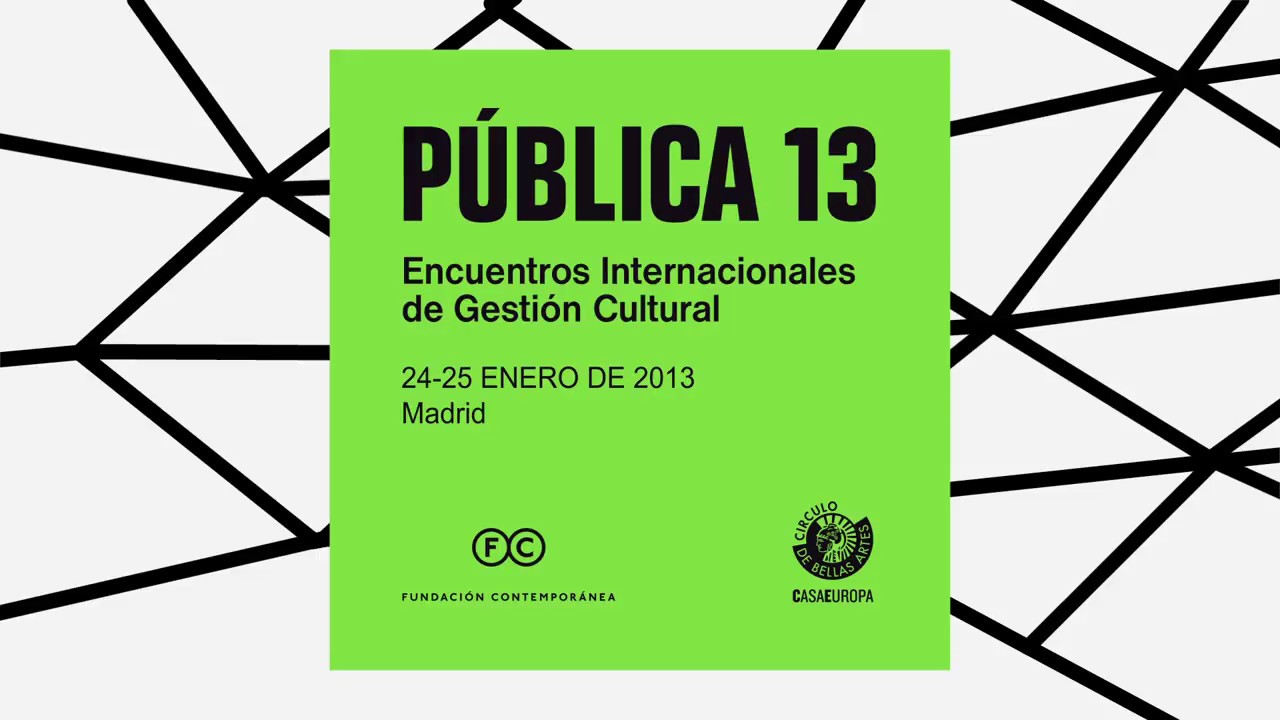 10X10  PÚBLICA 13     DAVID MARTÍNEZ AYLLÓN – Biblioteca Solidaria