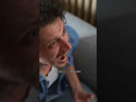 Adam Chwieśko-22