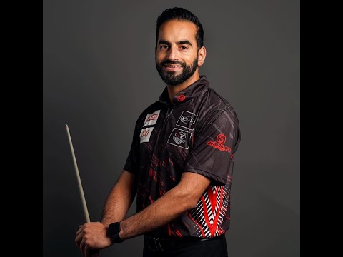 Practice with Dylan Mitchell