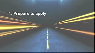 Introduction to the UIA Claimant Roadmap