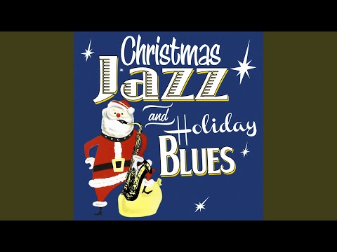 Christmas Night in Harlem