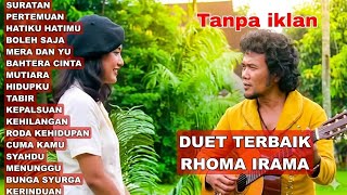 Download lagu Nostalgia lagu rhoma irama full album tanpa iklan 2025 2026 mp3