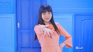 Download lagu halca 'Starting Blue' mp3 Download lagu halca 'Starting Blue' mp3