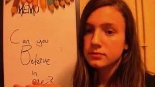 Cody Simpson - One - MUSIC VIDEO