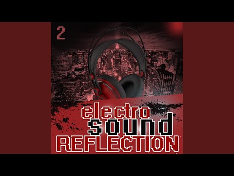 My Girl (Radio Edit)