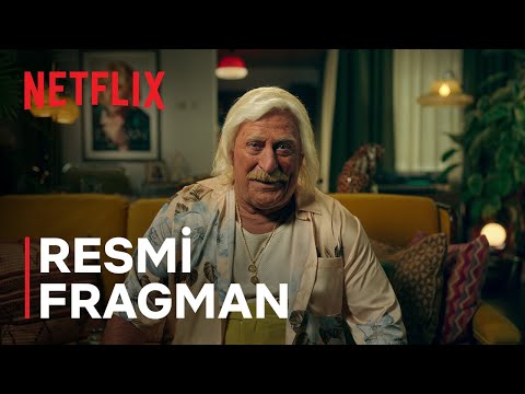Erşan Kuneri Fragman