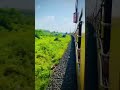 Travel Status Full Screen Train Status Travel Nature