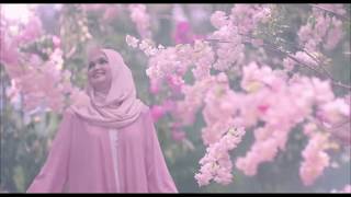 [FANMADE MV] SEGALA PERASAAN by Dato&#39; Siti Nurhaliza