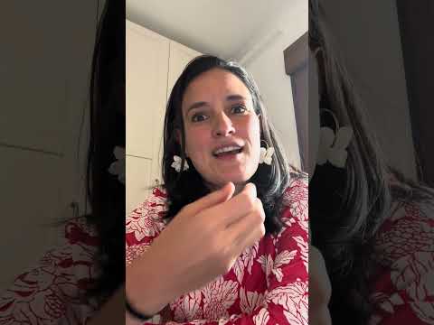 Monika Varela Introduction