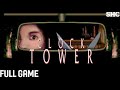Clock Tower The First Fear Full Gameplay Walkthrough No Commentary